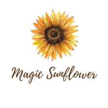 Magic Sunflower